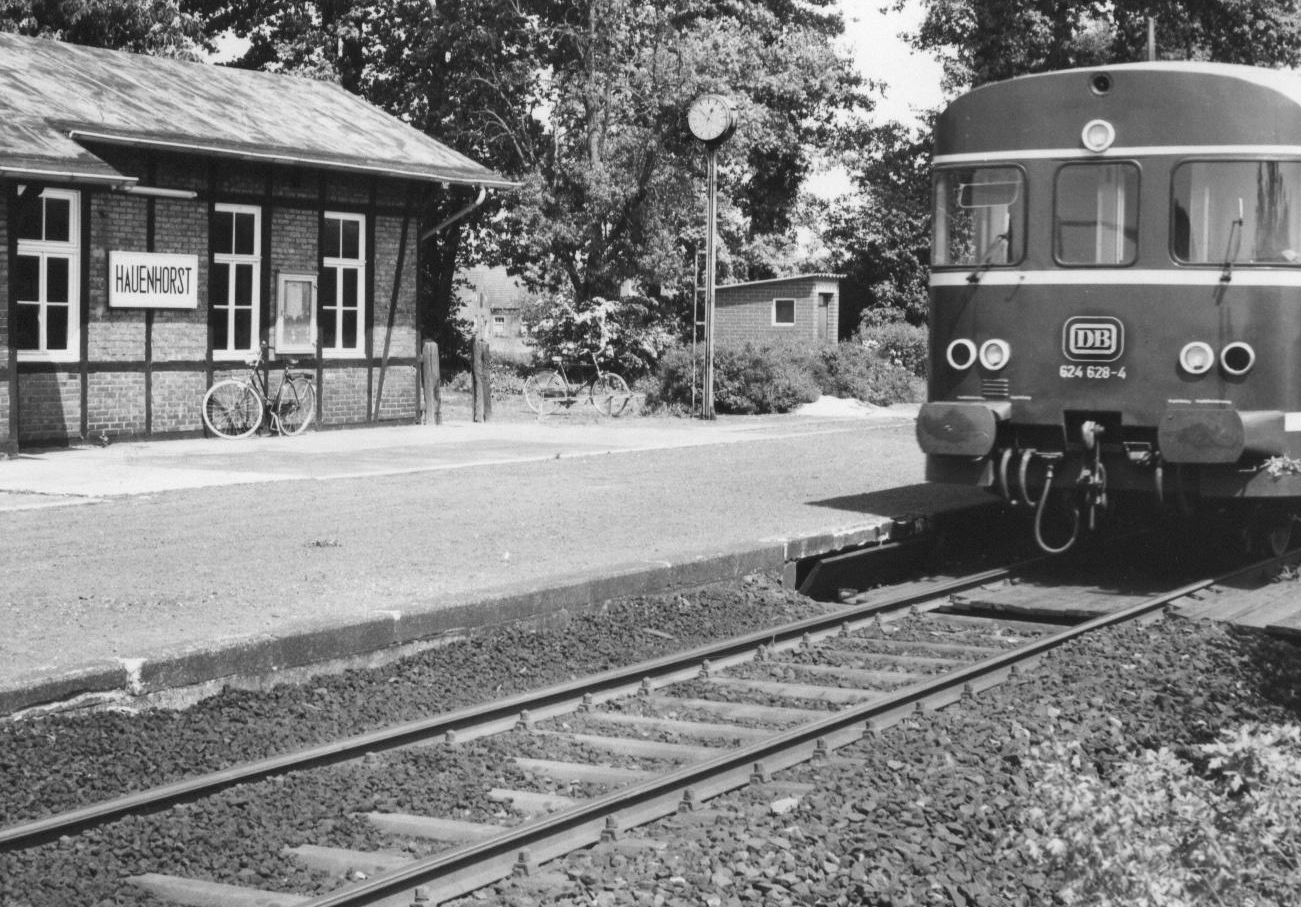 Kino „Open Air“ am Heimathaus