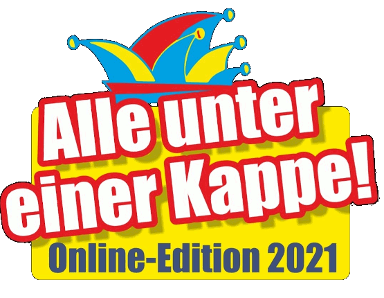 Karneval 2021