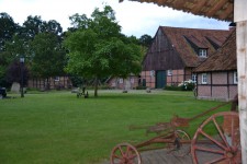 2014 heimathaus thumb