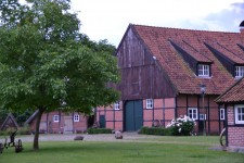 heimathausgelaende2014 thumb