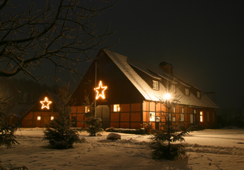 winter_heimathaus_hauenhorst