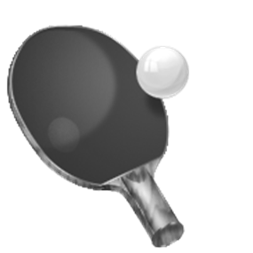 pingpong