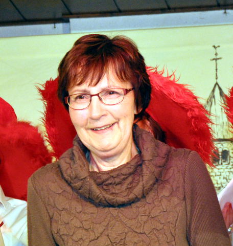 Lindenhof Hauenhorst