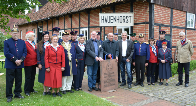 Filmbericht: Treffen der Eisenbahner