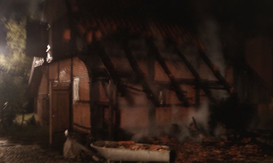 2011_05_01_backhaus01