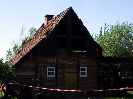 2011_05_01_backhaus02