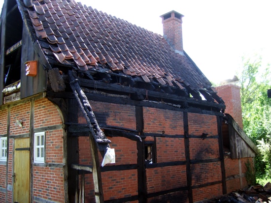 2011_05_01_backhaus03