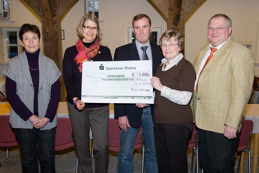 2011_Scheck_Nikolausmarkt