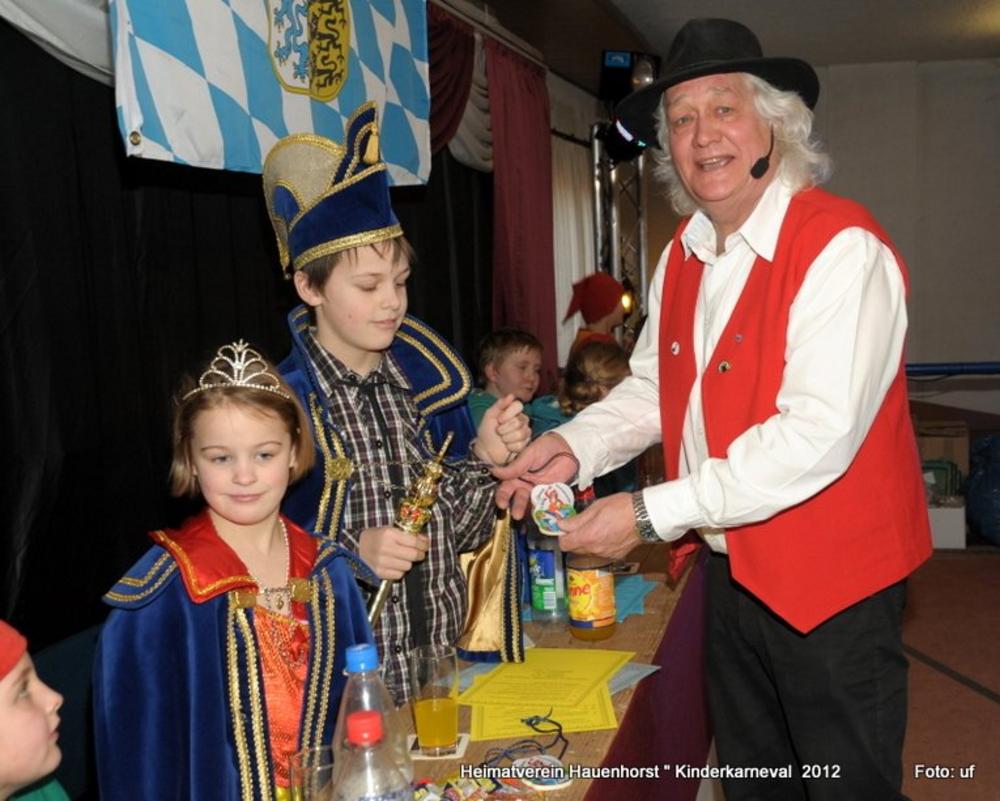 Kinderkarneval_02