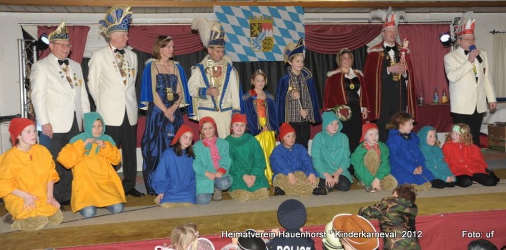 Kinderkarneval_06