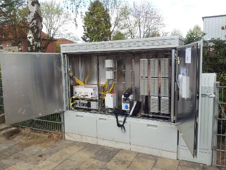 2012_04_30_DSLAM_hauptstrasse