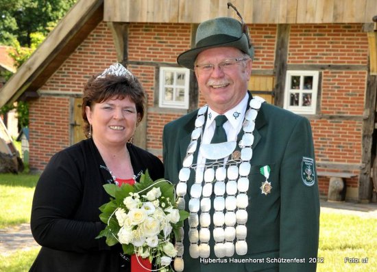 12_06_09_Hubertus_Hauenhorst