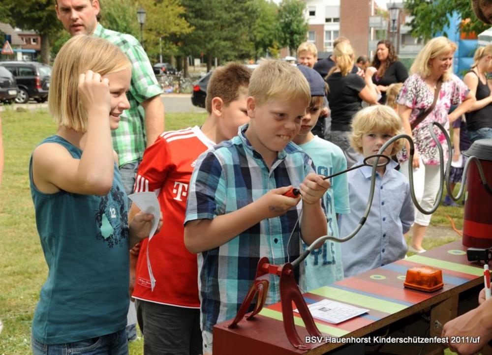 2011_kinderschuetzenfest