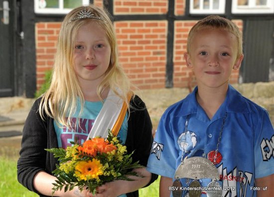 2012_kinderschuetzenfest_bsv