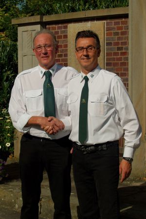 2012_buergerschuetzen_hauenhorst_01