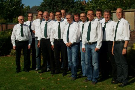 2012_buergerschuetzen_hauenhorst_02