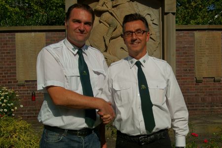 2012_buergerschuetzen_hauenhorst_03