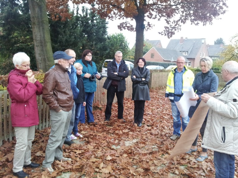 Akazienstrae_Gruppenfoto_2012_10