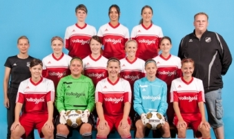 2012_11_23_sportlerwahl