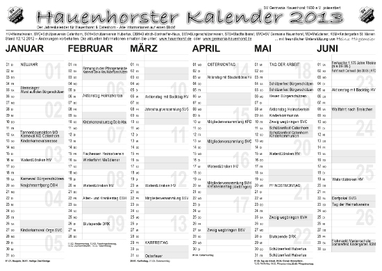 jahreskalender_svg_thumb