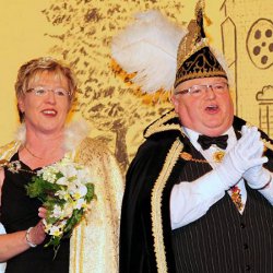 2013 02 03 da la hau01