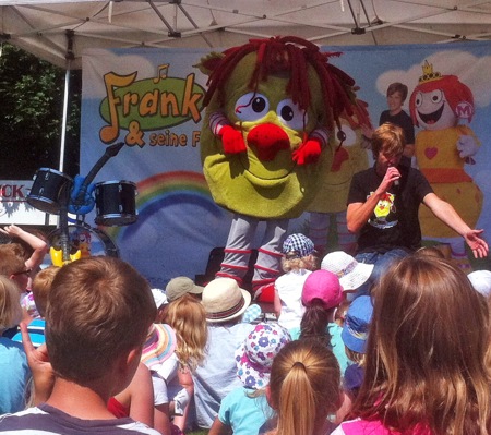2013 07 07 frank und freunde 03