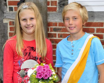 2013 kinderschuetzenfest bsv01