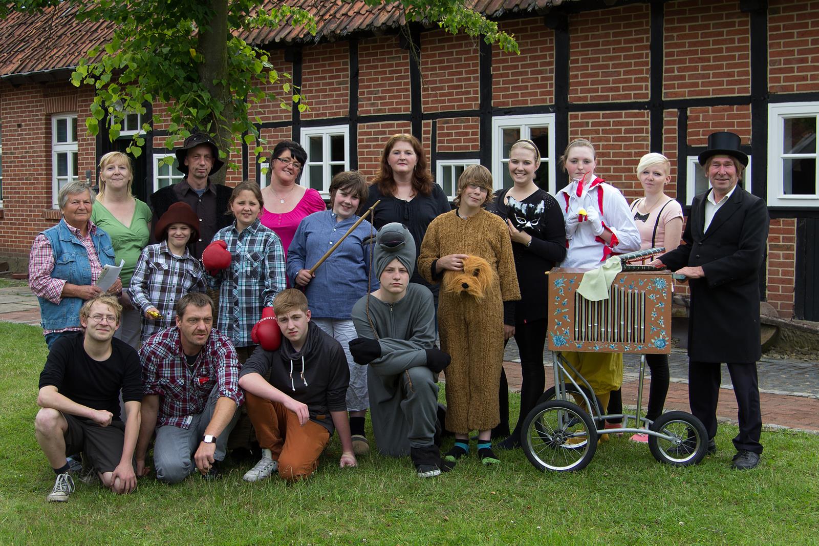 Theatergruppe03 klein