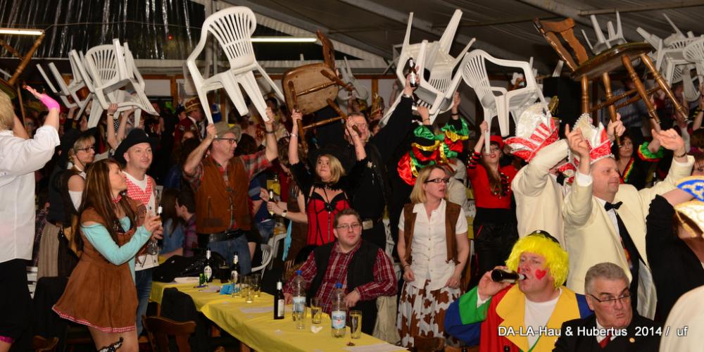 2014 dalahau hubertus 06