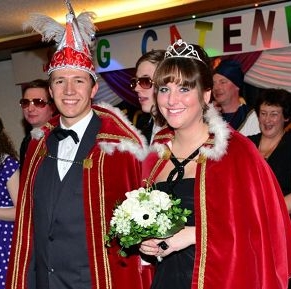 k-2014 Catenhorn Karneval01