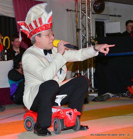 k-2014 Catenhorn Karneval04