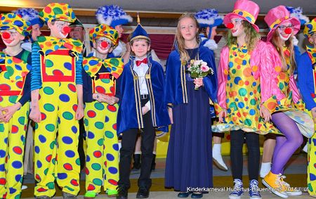 k-2014 Kinderkarneval01