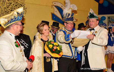 k-2014 dalahau hubertus 01