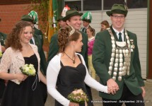 2014 06 22 hubertus01 thumb