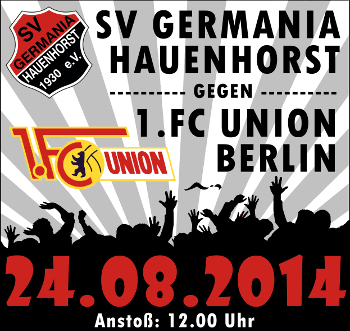 k-DFB Pokal 2014 thumb