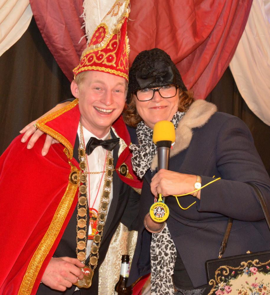 Online Fotoalbum: KG Catenhorn